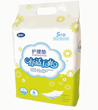 洁莱康孕产妇用品